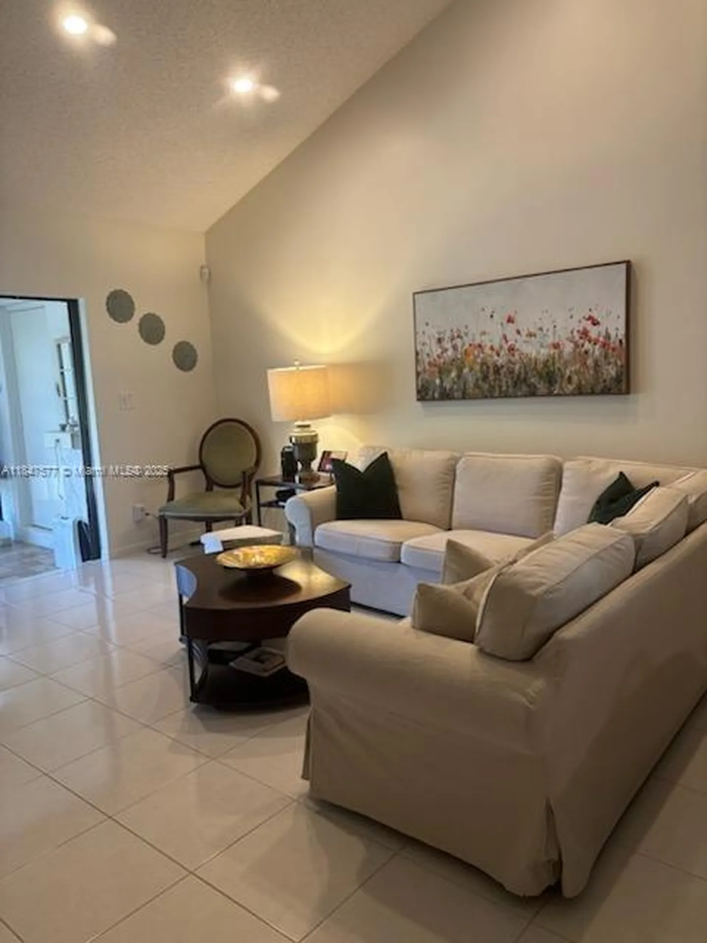 10872 Lake Front Place Boca Raton FL 33498