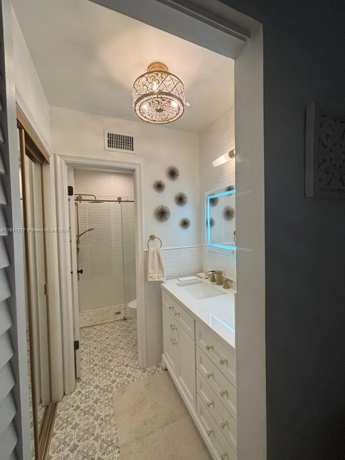 10872 Lake Front Place Boca Raton FL 33498