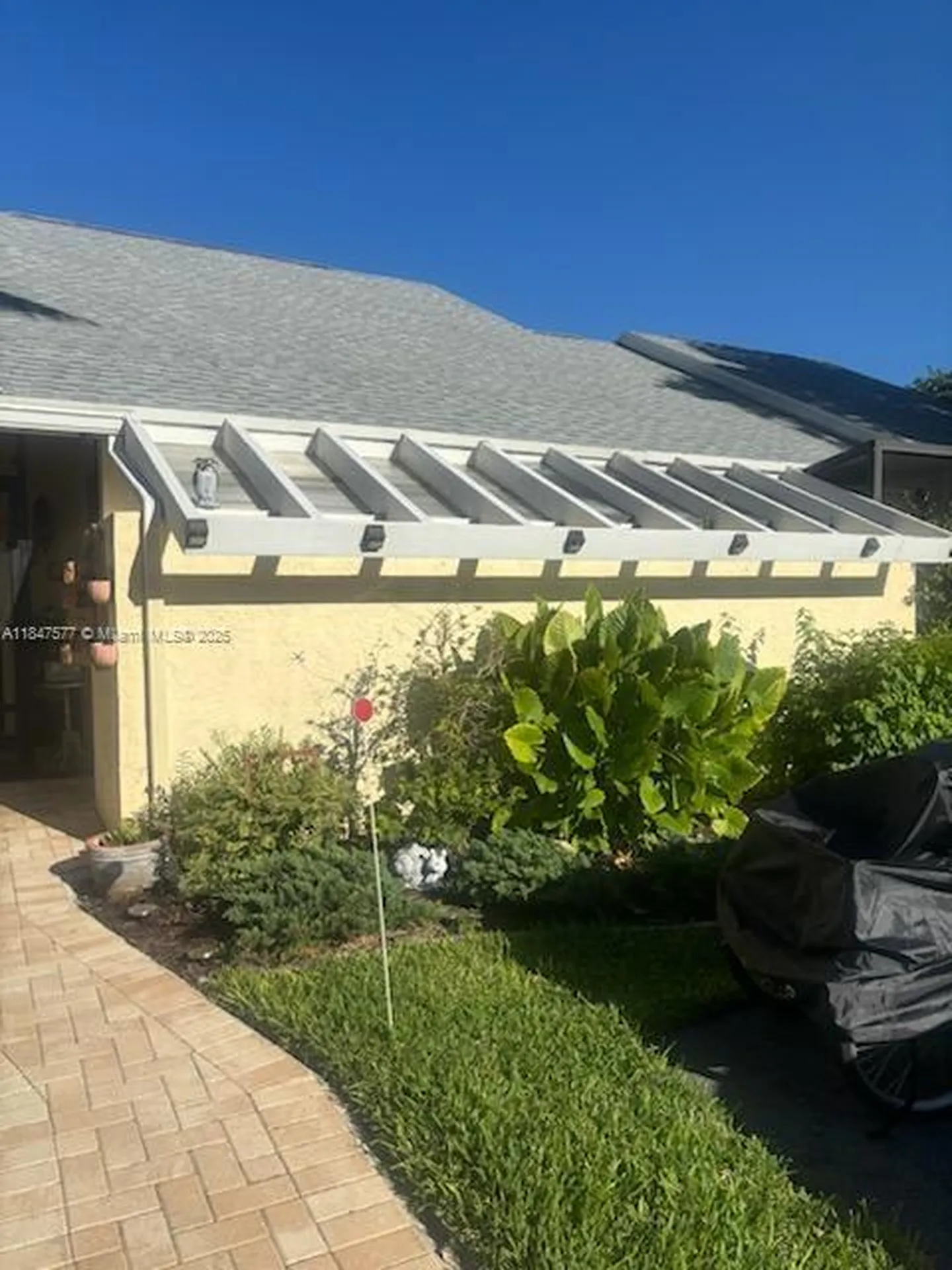 10872 Lake Front Place Boca Raton FL 33498
