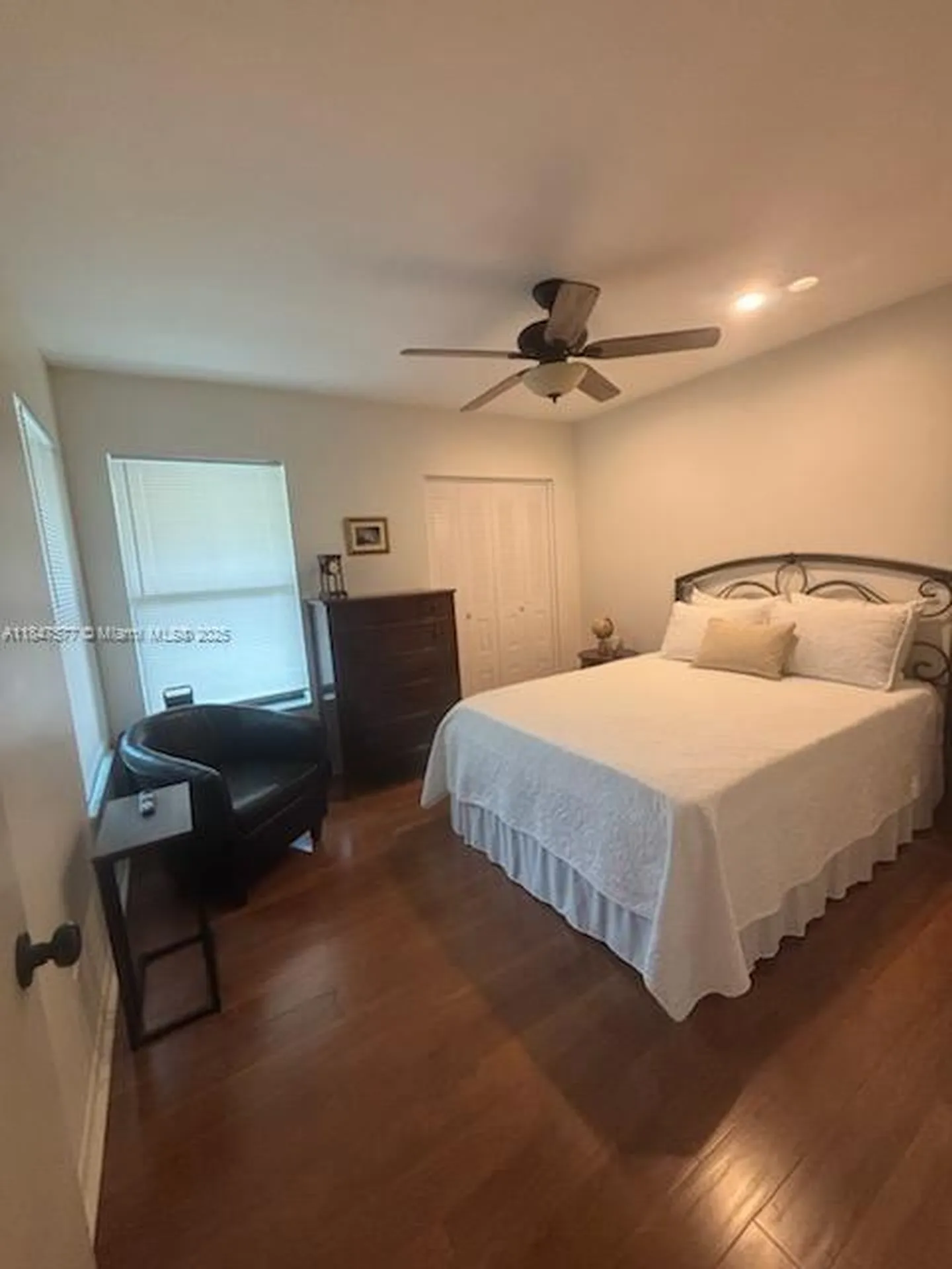 10872 Lake Front Place Boca Raton FL 33498