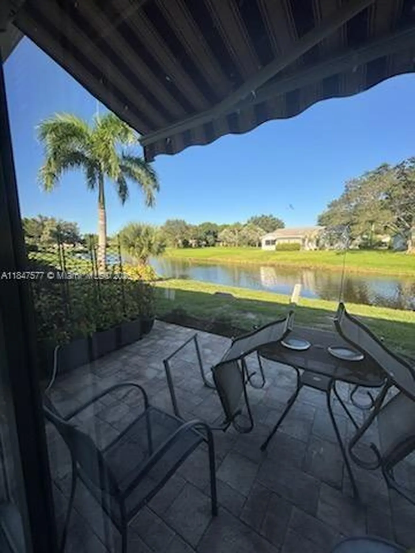 10872 Lake Front Place Boca Raton FL 33498