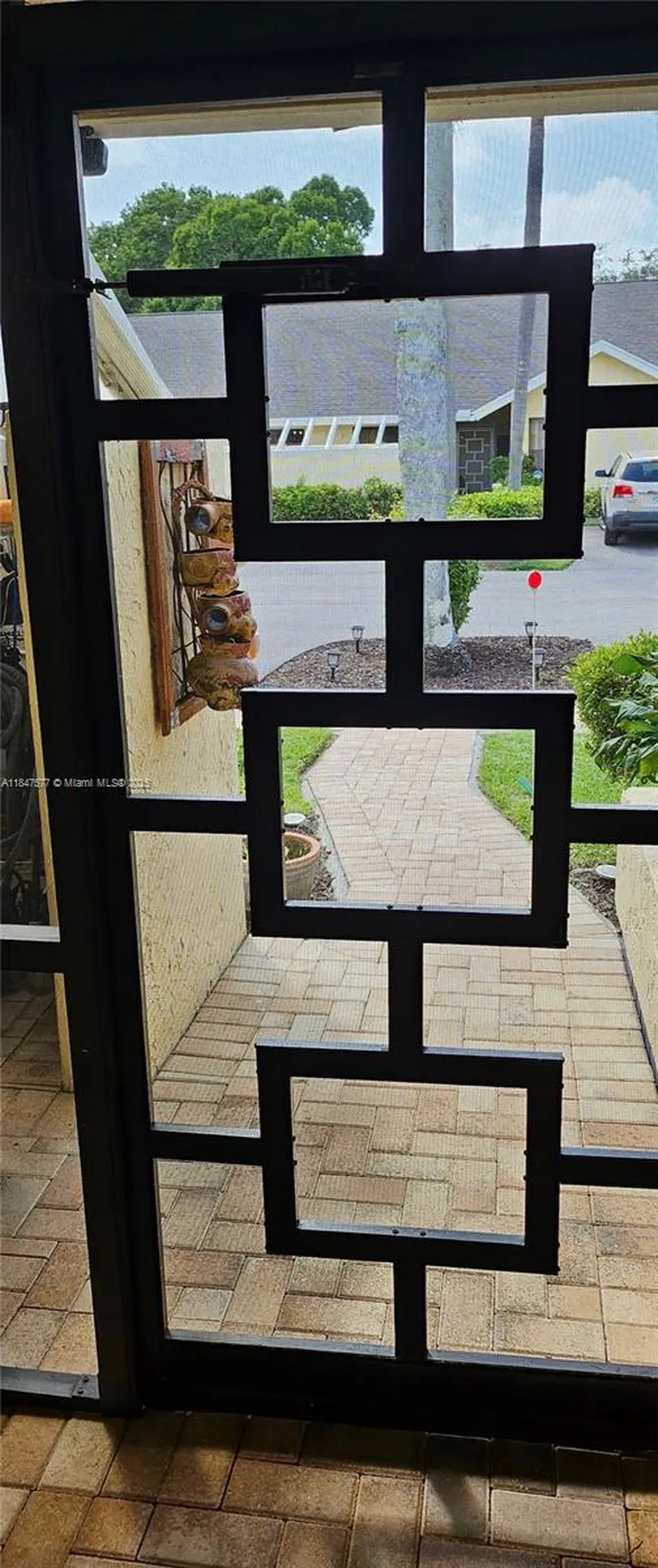 10872 Lake Front Place Boca Raton FL 33498