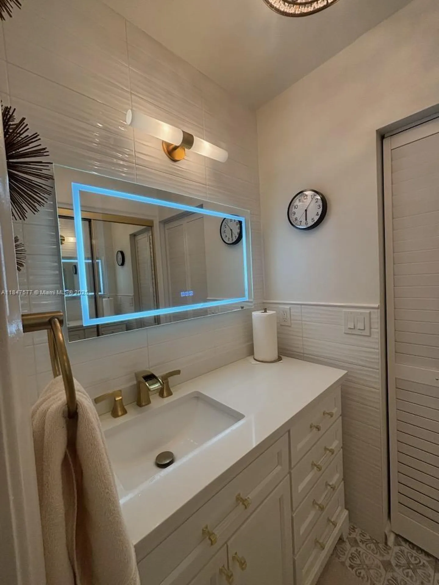 10872 Lake Front Place Boca Raton FL 33498