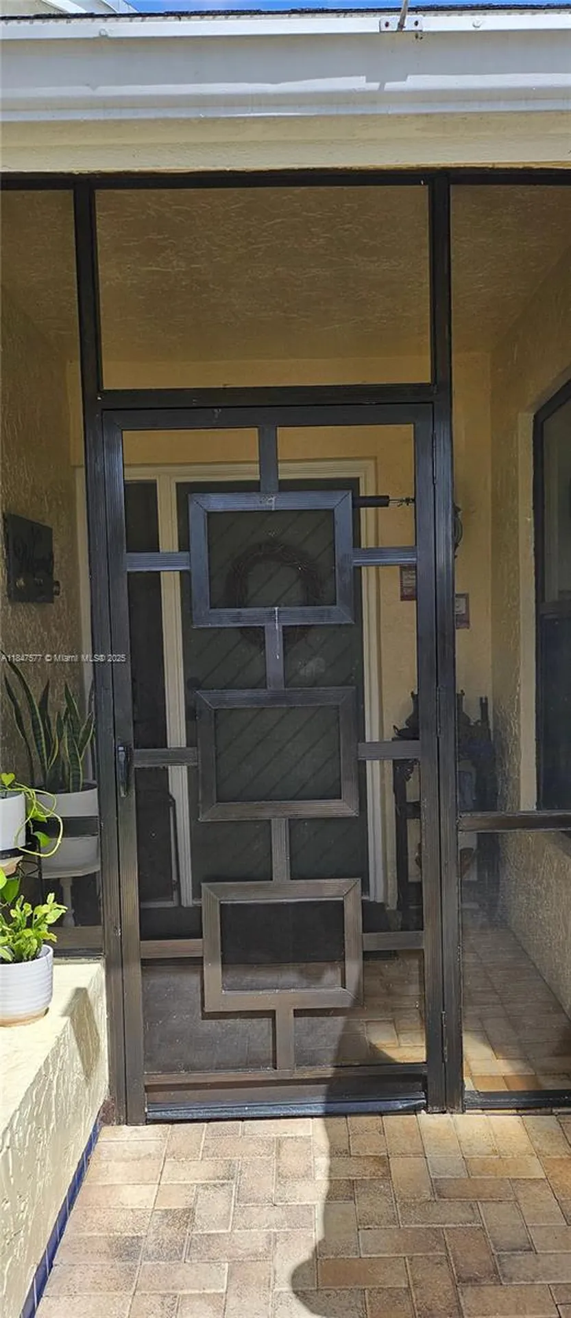 10872 Lake Front Place Boca Raton FL 33498