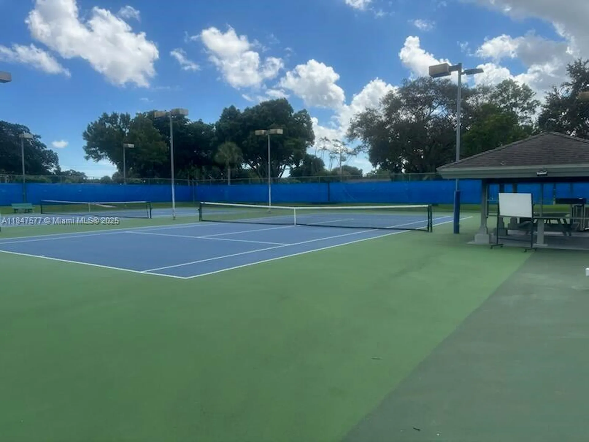 10872 Lake Front Place Boca Raton FL 33498