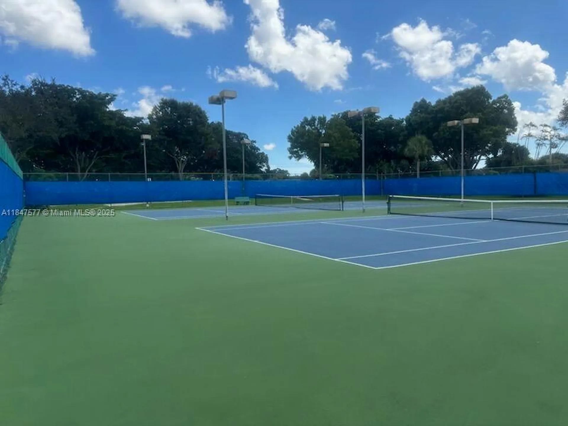 10872 Lake Front Place Boca Raton FL 33498