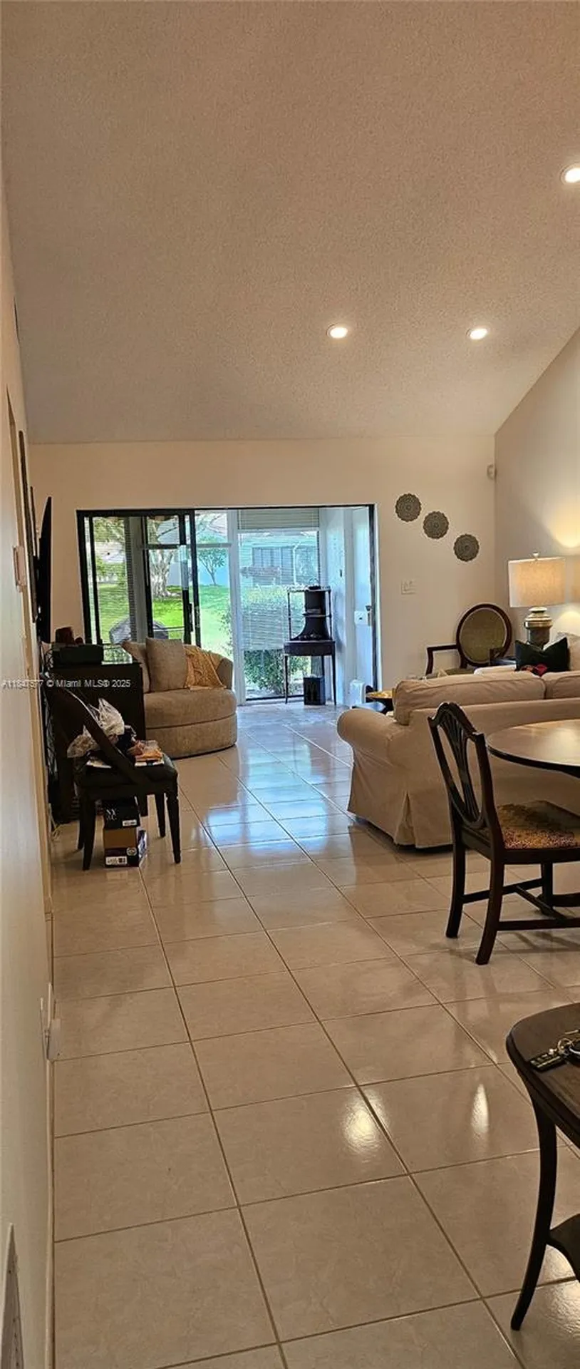 10872 Lake Front Place Boca Raton FL 33498