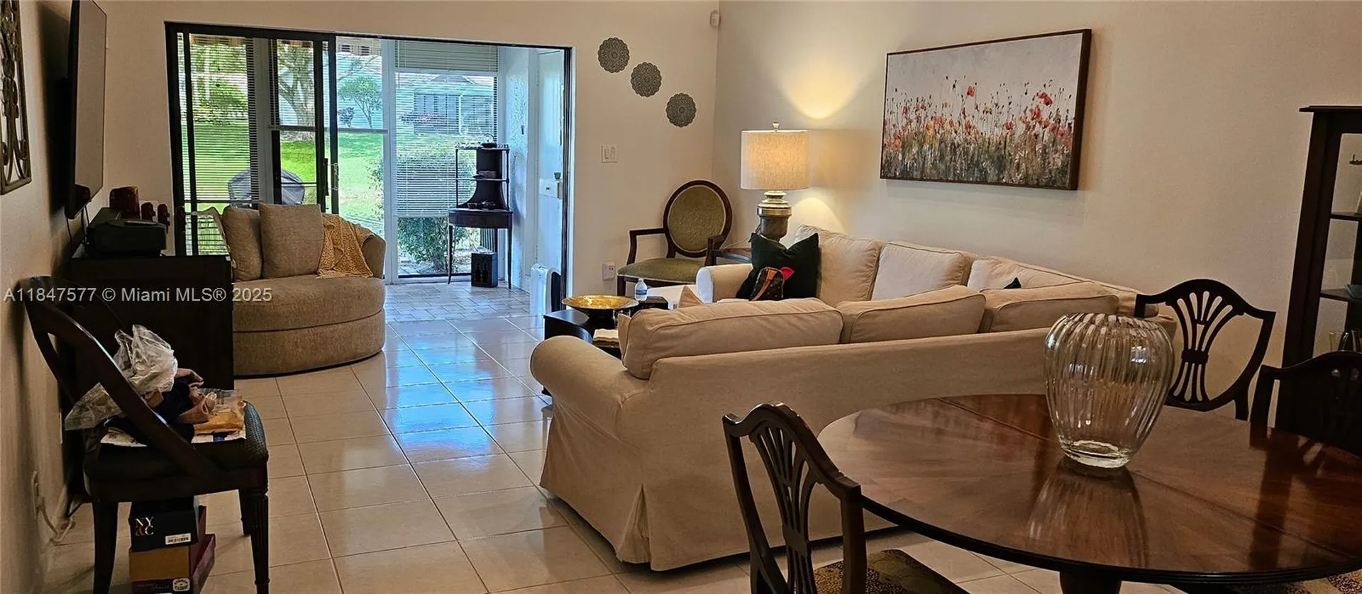 10872 Lake Front Place Boca Raton FL 33498