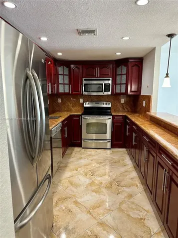 19380 Collins Avenue Sunny Isles Beach FL 33160