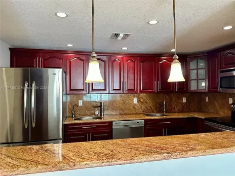 19380 Collins Avenue Sunny Isles Beach FL 33160