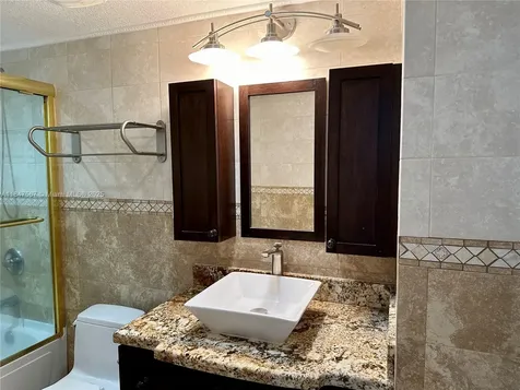 19380 Collins Avenue Sunny Isles Beach FL 33160