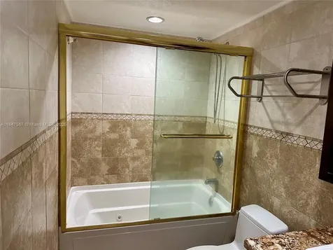 19380 Collins Avenue Sunny Isles Beach FL 33160