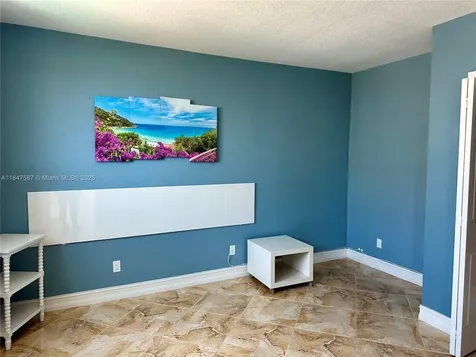 19380 Collins Avenue Sunny Isles Beach FL 33160