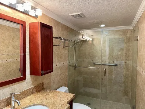 19380 Collins Avenue Sunny Isles Beach FL 33160