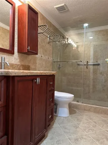 19380 Collins Avenue Sunny Isles Beach FL 33160