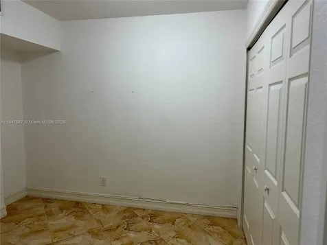 19380 Collins Avenue Sunny Isles Beach FL 33160