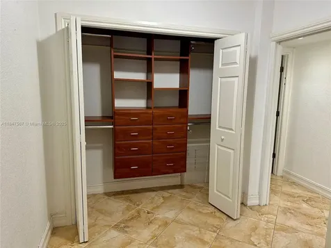 19380 Collins Avenue Sunny Isles Beach FL 33160