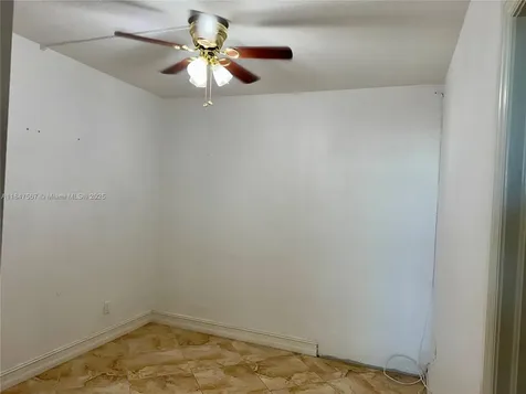 19380 Collins Avenue Sunny Isles Beach FL 33160