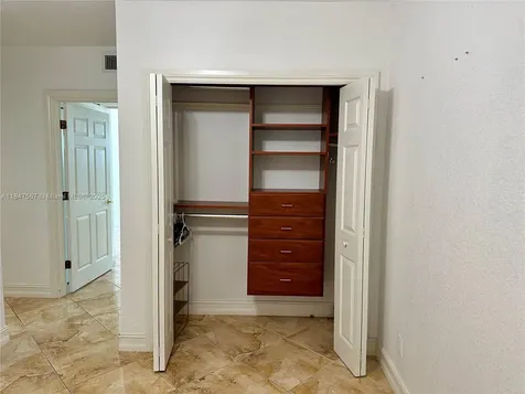 19380 Collins Avenue Sunny Isles Beach FL 33160
