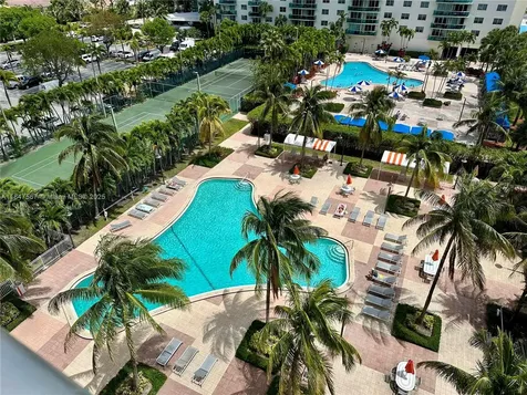 19380 Collins Avenue Sunny Isles Beach FL 33160