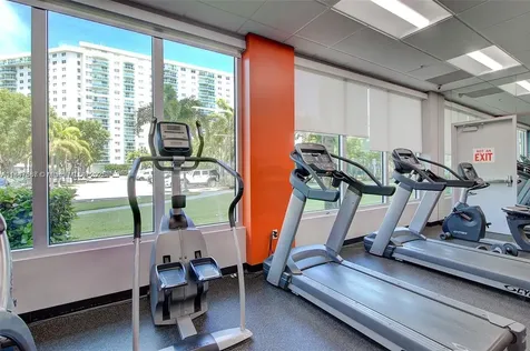 19380 Collins Avenue Sunny Isles Beach FL 33160