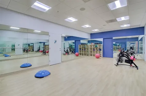 19380 Collins Avenue Sunny Isles Beach FL 33160
