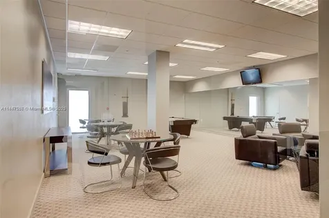 19380 Collins Avenue Sunny Isles Beach FL 33160