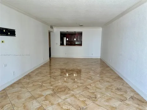 19380 Collins Avenue Sunny Isles Beach FL 33160
