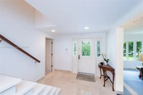 13020 SW 70th Avenue Pinecrest FL 33156