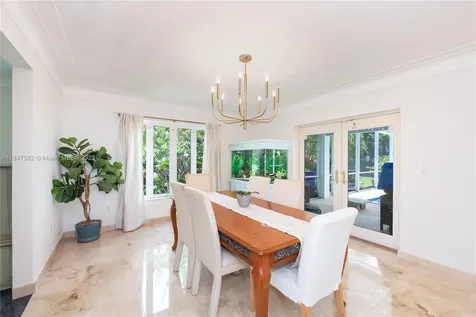 13020 SW 70th Avenue Pinecrest FL 33156