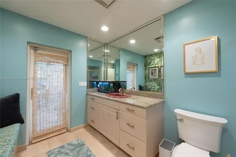 13020 SW 70th Avenue Pinecrest FL 33156