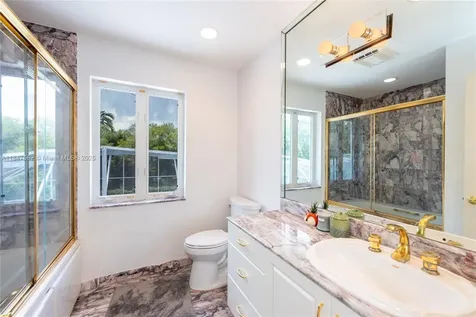 13020 SW 70th Avenue Pinecrest FL 33156