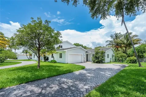13020 SW 70th Avenue Pinecrest FL 33156