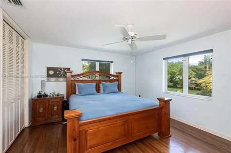 13020 SW 70th Avenue Pinecrest FL 33156
