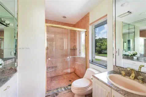 13020 SW 70th Avenue Pinecrest FL 33156