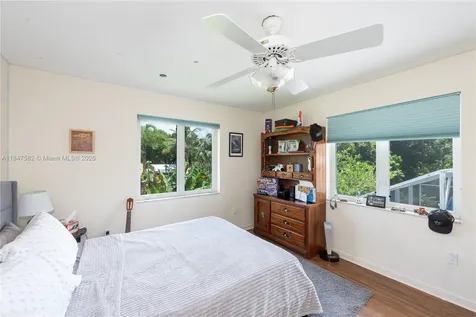 13020 SW 70th Avenue Pinecrest FL 33156