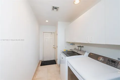 13020 SW 70th Avenue Pinecrest FL 33156