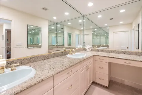 13020 SW 70th Avenue Pinecrest FL 33156