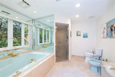 13020 SW 70th Avenue Pinecrest FL 33156