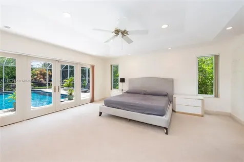 13020 SW 70th Avenue Pinecrest FL 33156
