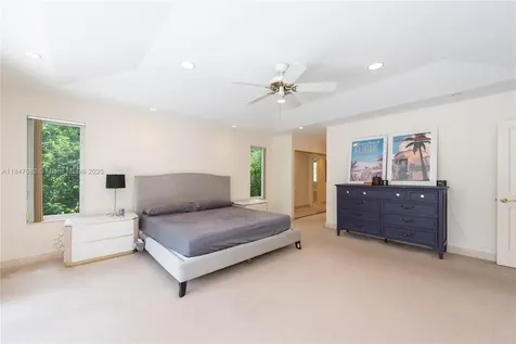13020 SW 70th Avenue Pinecrest FL 33156