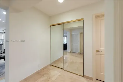 13020 SW 70th Avenue Pinecrest FL 33156