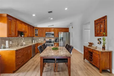 14682 Vista Luna Drive Davie FL 33325
