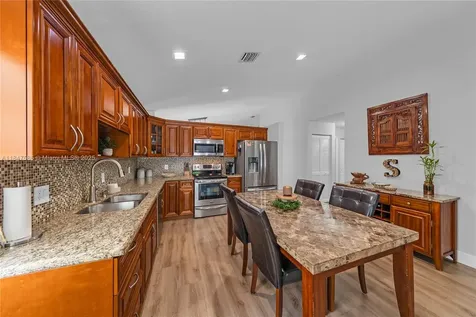 14682 Vista Luna Drive Davie FL 33325