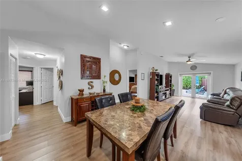 14682 Vista Luna Drive Davie FL 33325