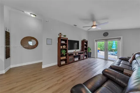 14682 Vista Luna Drive Davie FL 33325
