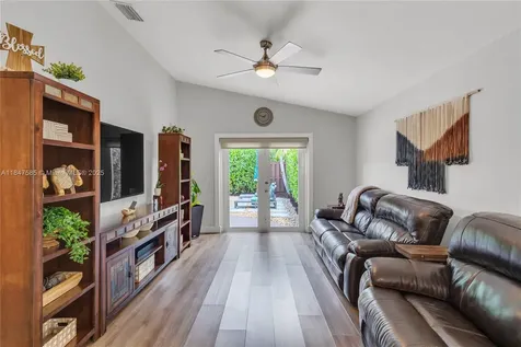 14682 Vista Luna Drive Davie FL 33325