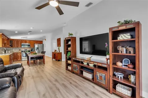 14682 Vista Luna Drive Davie FL 33325