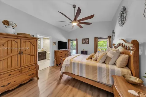 14682 Vista Luna Drive Davie FL 33325