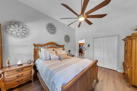 14682 Vista Luna Drive Davie FL 33325